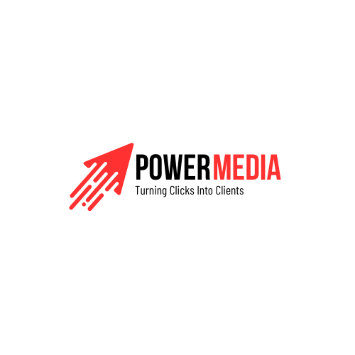 Powermedia